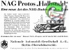 NAG 1929 187.jpg